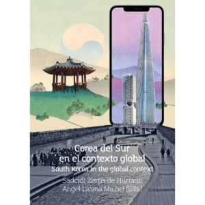 COREA DEL SUR EN EL CONTEXTO GLOBAL