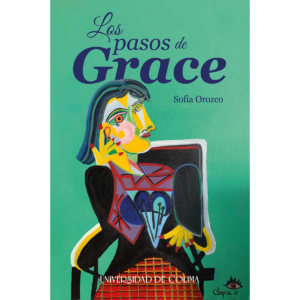 LOS PASOS DE GRACE