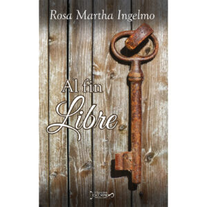 AL FIN LIBRE