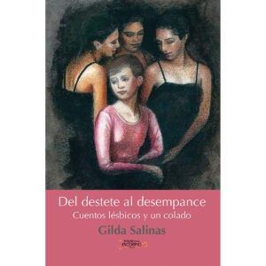 DEL DESTETE AL DESEMPANCE