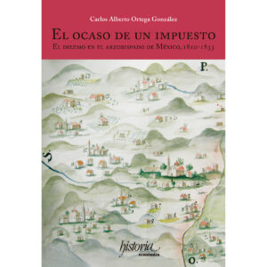 EL OCASO DE UN IMPUESTO