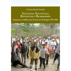 RECOMPAS, RECONTRAS, REVUELTOS Y REARMADOS