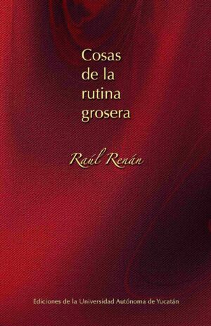 COSAS DE LA RUTINA GROSERA