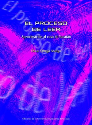 EL PROCESO DE LEER