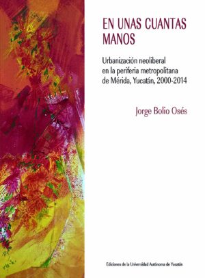 EN UNAS CUANTAS MANOS