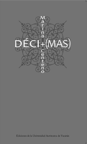 DÉCI + (MAS)