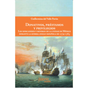 DONATIVOS, PRÉSTAMOS Y PRIVILEGIOS