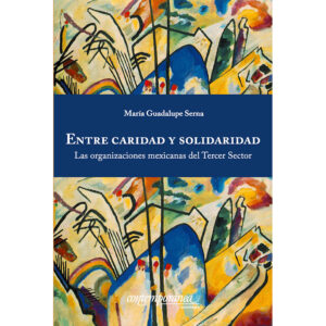 ENTRE CARIDAD Y SOLIDARIDAD