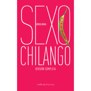 SEXO CHILANGO