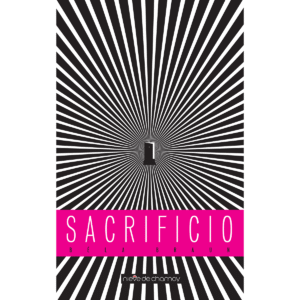 SACRIFICIO