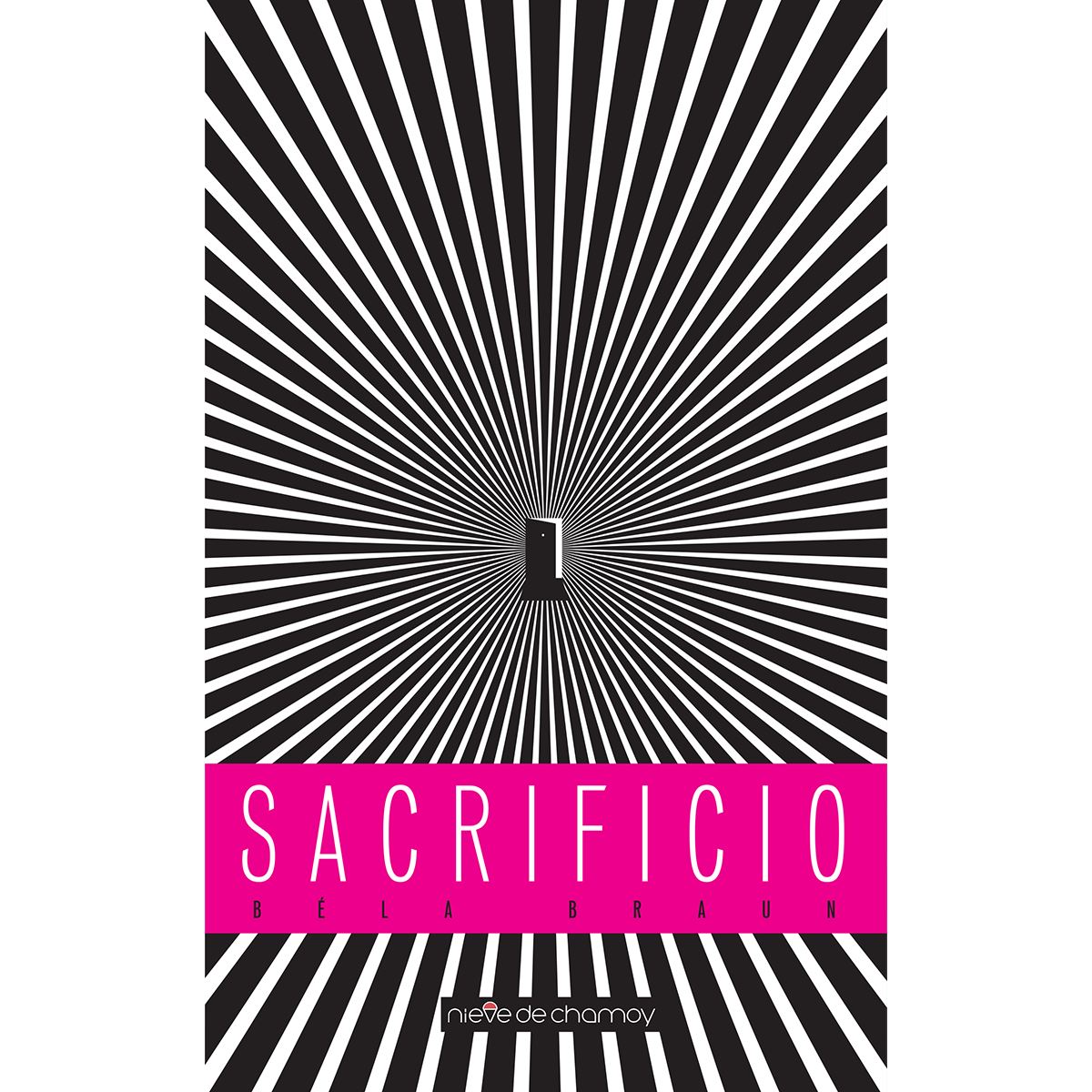 SACRIFICIO