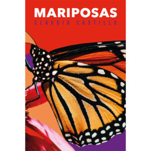 MARIPOSAS