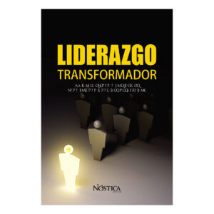 LIDERAZGO TRANSFORMADOR