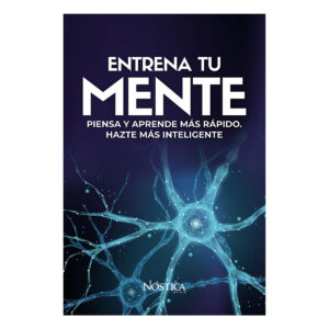 ENTRENA TU MENTE