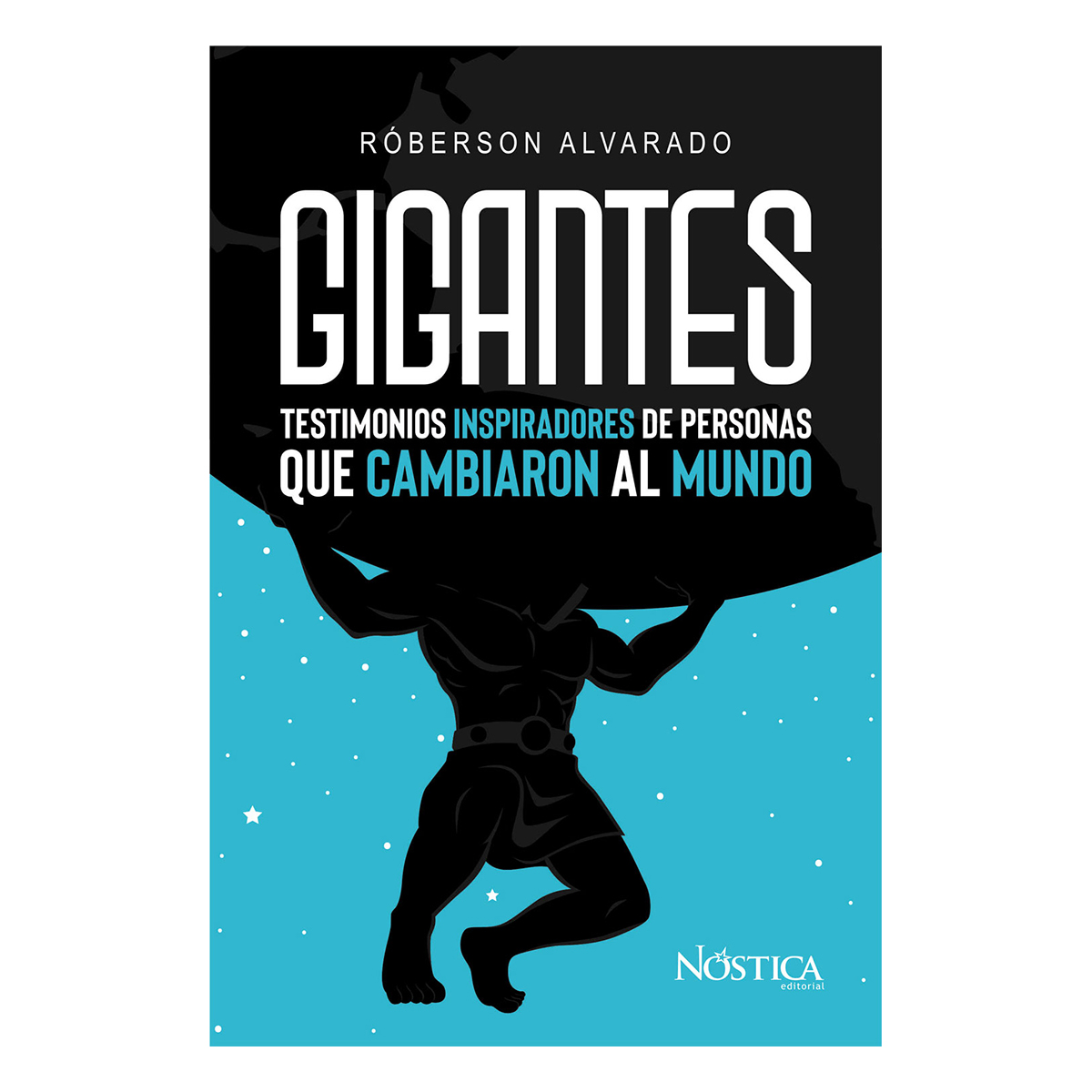 GIGANTES