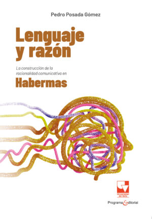 LENGUAJE Y RAZÓN