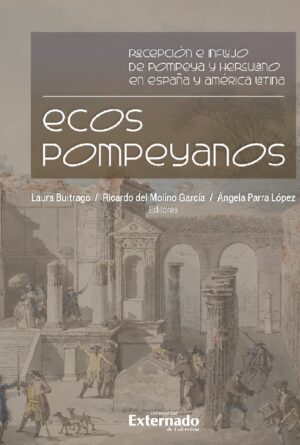ECOS POMPEYANOS