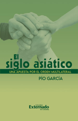 EL SIGLO ASIÁTICO