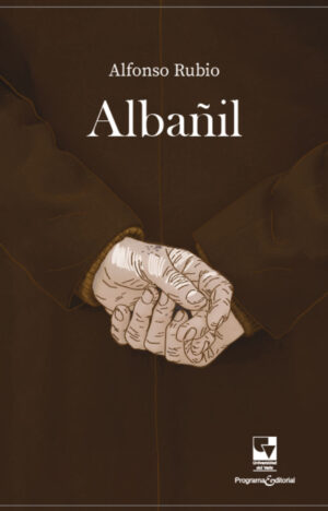 ALBAÑIL