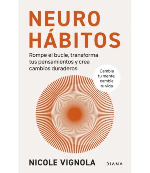 NEUROHABITOS