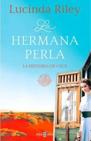 HERMANA PERLA - LA HISTORIA DE CECE