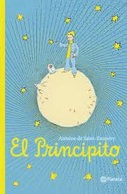 EL PRINCIPITO - EDICION DE LUJO