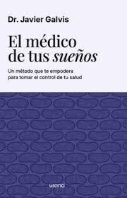 EL MEDICO DE TU SUENOS