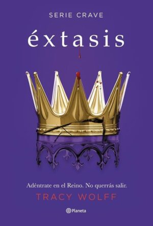 EXTASIS