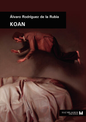 KOAN