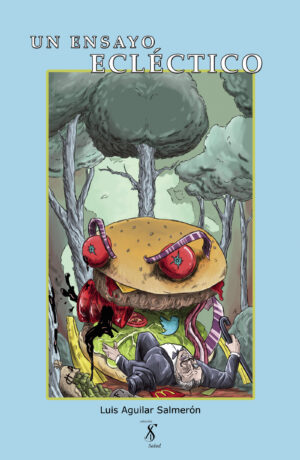 UN ENSAYO ECLÉCTICO