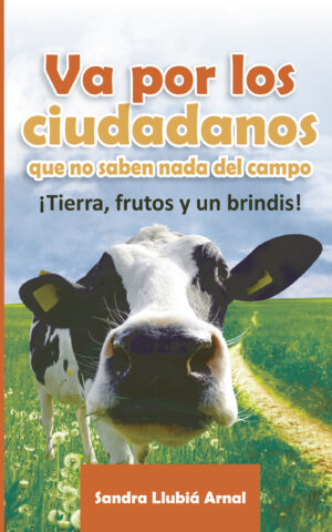 VA POR LOS  CIUDADANOS