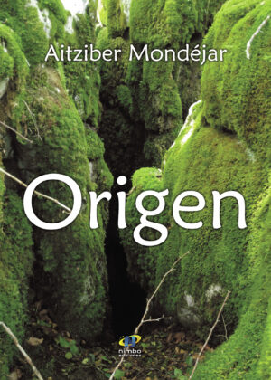 ORIGEN
