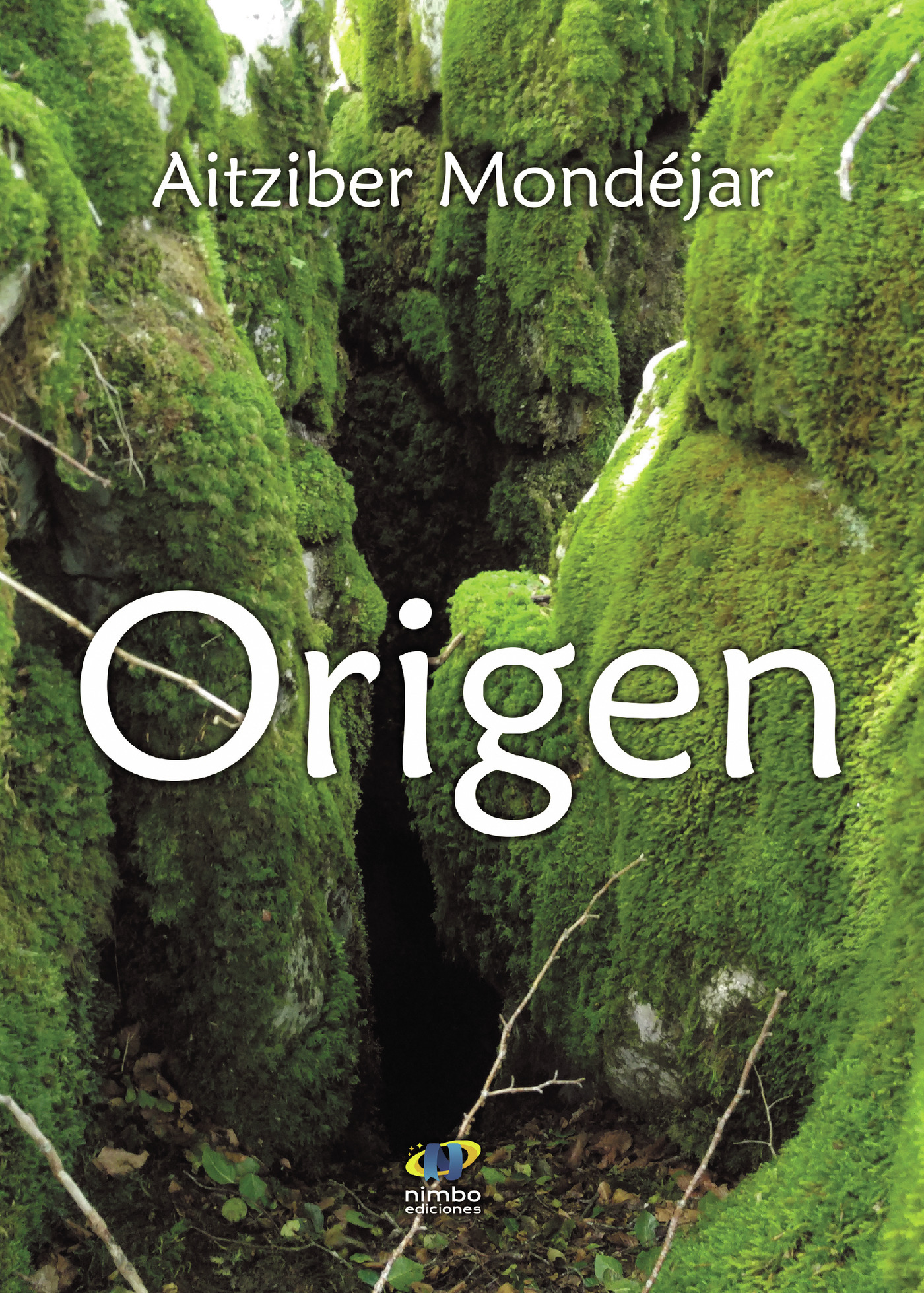 ORIGEN
