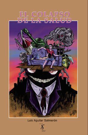 EL COLAPSO DE LA SALUD