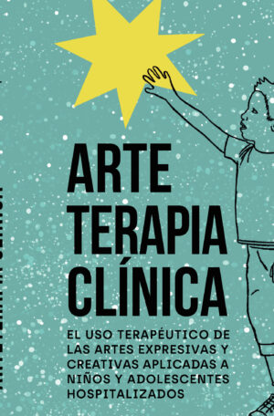 DE TODO, DE MÍ, DE NADA