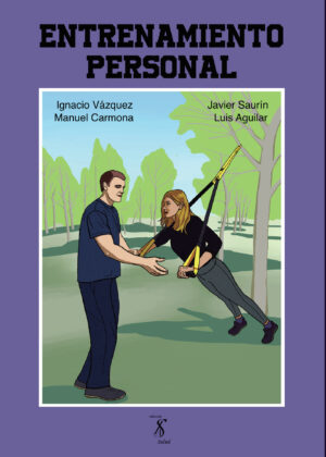 ENTRENAMIENTO PERSONAL