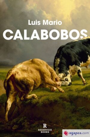 CALABOBOS