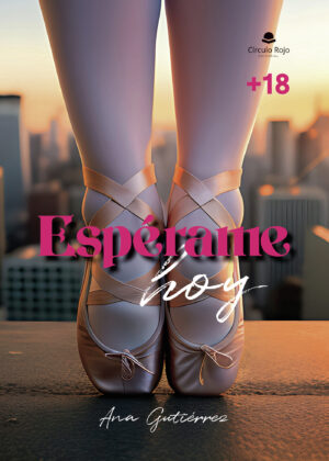 ESPÉRAME HOY
