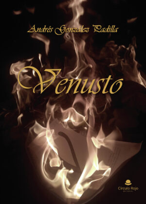 VENUSTO