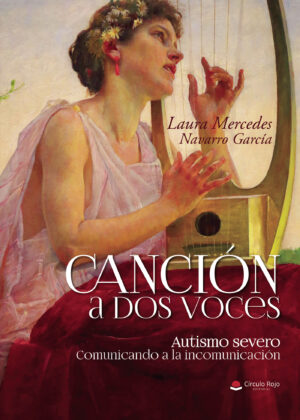 CANCIÓN A DOS VOCES