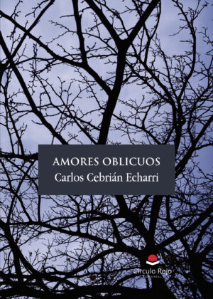 AMORES OBLICUOS