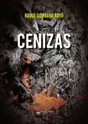 CENIZAS