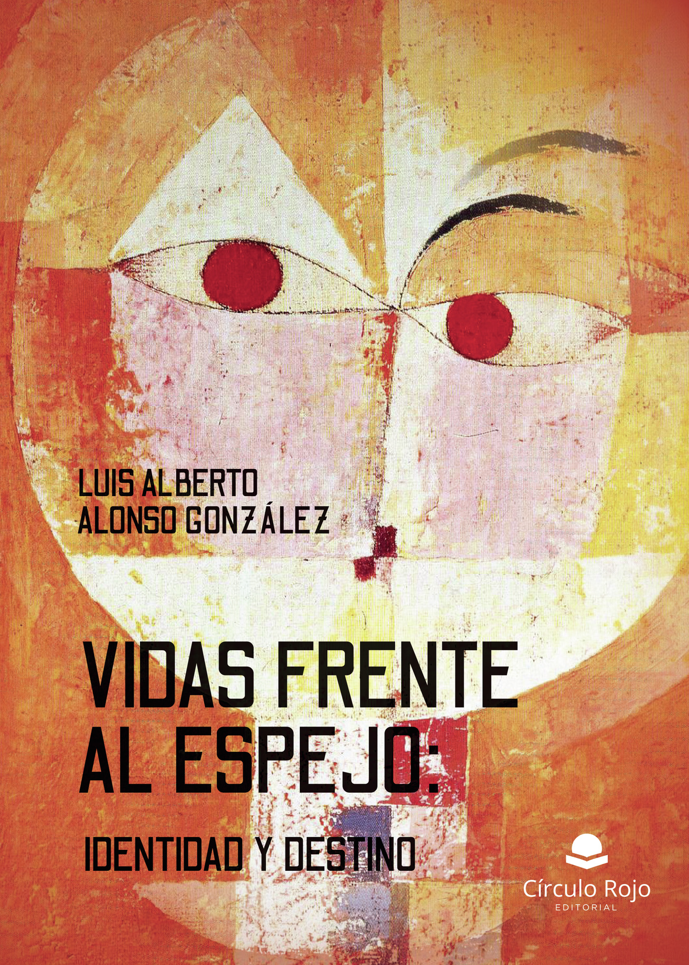 VIDAS FRENTE AL ESPEJO: IDENTIDAD Y DESTINO