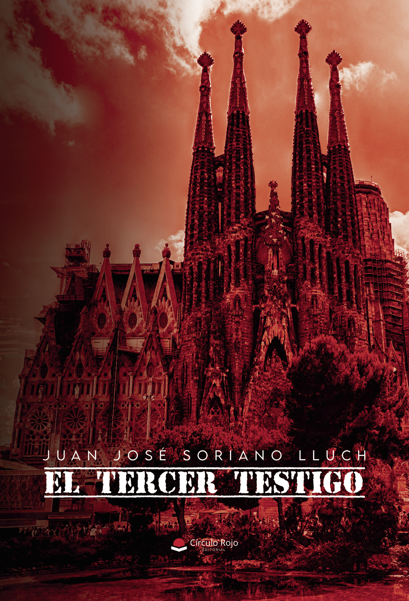 EL TERCER TESTIGO
