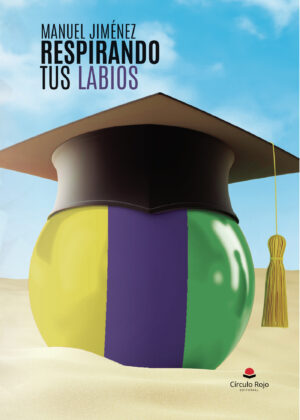 RESPIRANDO TUS LABIOS
