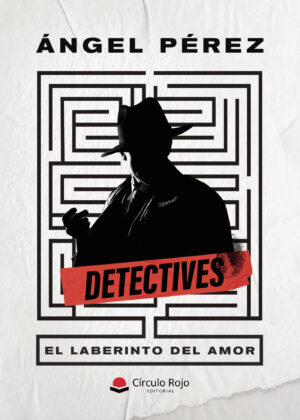 DETECTIVES 5