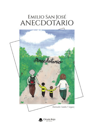 ANECDOTARIO