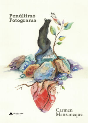 PENÚLTIMO FOTOGRAMA