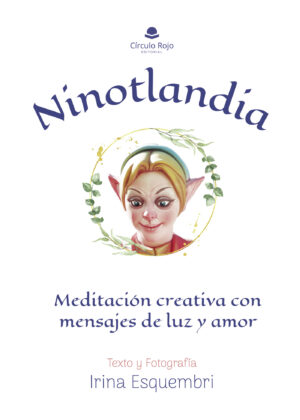 NINOTLANDIA