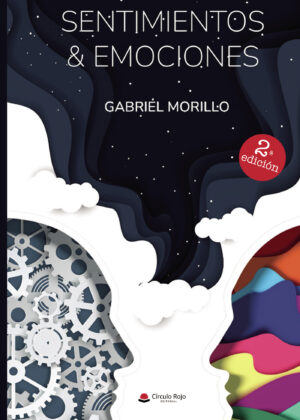 SENTIMIENTOS Y EMOCIONES